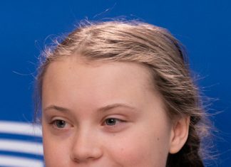 Atlantic flights for Greta would have generated less CO2 than her sailing