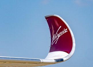 Virgin Atlantic flight stranded in Turkey for over twenty hours after medical diversion