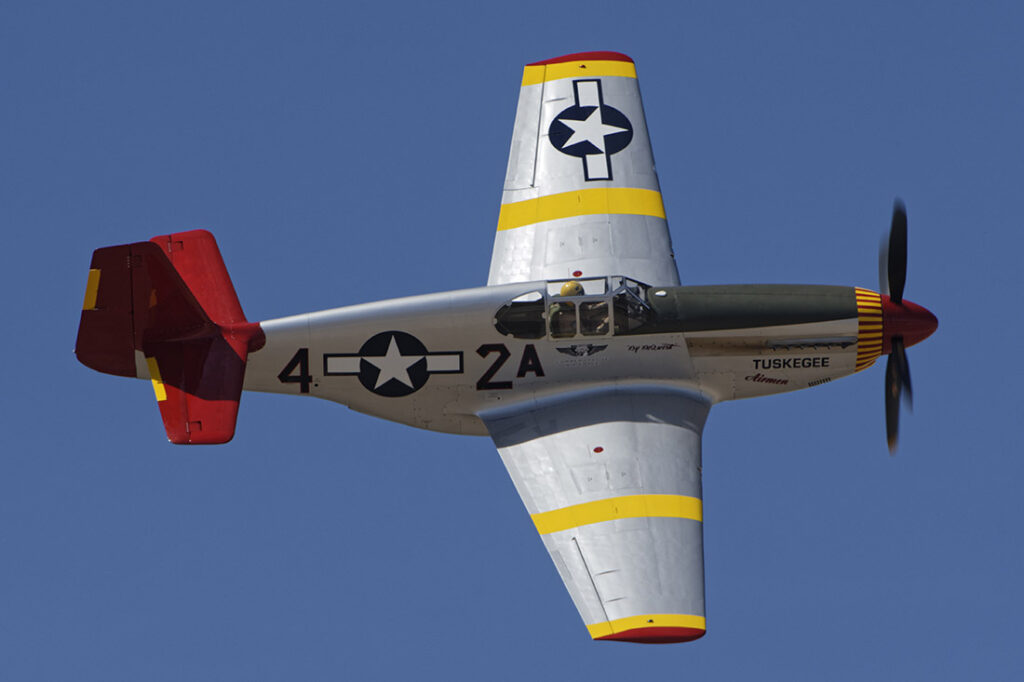Air Force announces newest Red Tail: 'T-7A Red Hawk' > Air Force > Article  Display