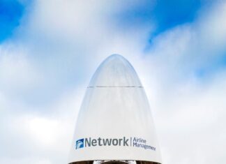 Network Airline Management and Liege Airport extend their long-standing relationship