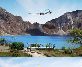 Korean Air to launch new routes in the Philippines and China in October