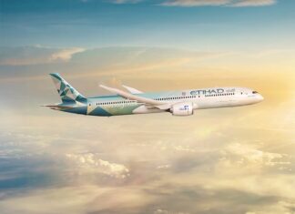 Pilots join initiative to ramp up use of Sustainable Aviation Fuels