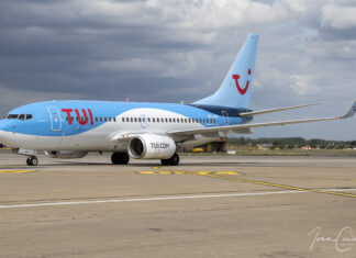 TUI fly Belgium to launch route from Basel to Marrakesh during Summer 2020