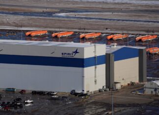EU clears Boeing’s takeover of Spirit AeroSystems — on condition of major divestments to Airbus and Malaysia’s CTRM