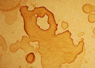 Court of Justice of the European Union rules: “an airline is liable for the harm caused by a spilt cup of hot coffee”