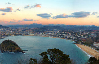 British Airways to ‘Basque’ in new route to San Sebastian