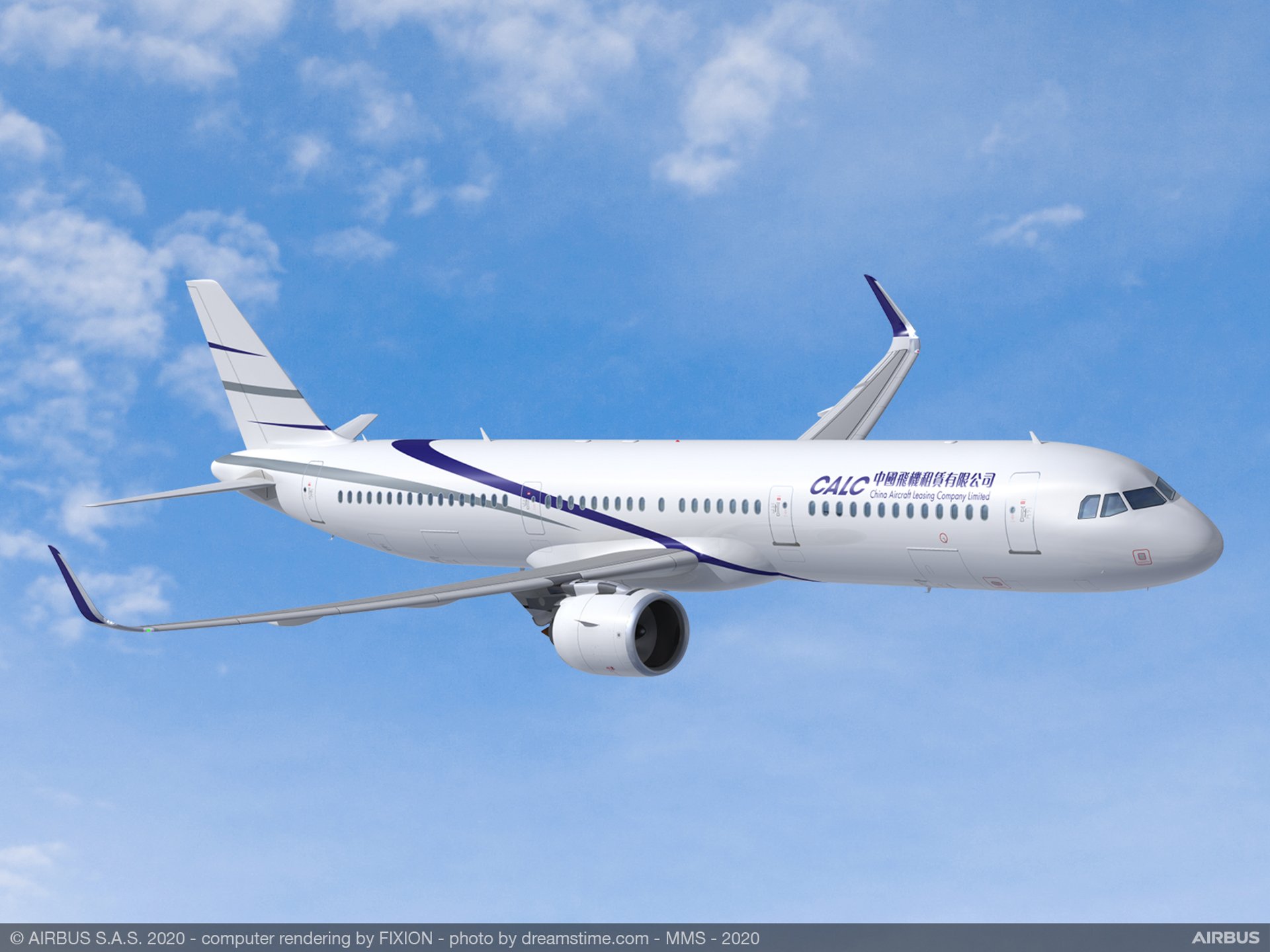𝗙𝗲𝗹𝗶𝗽𝗲 𝗖𝗿𝘂𝘇 [SBSV] on Instagram: “• Airline: Azul Linhas Aéreas •  Aircraft: Airbus A320-251N • Reg.: PR-YRY - 📸 Felipe Cruz - 👥 Follow:  @voepass.f…