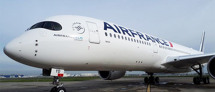 https://www.aviation24.be/wp-content/uploads/2020/02/AirFrance-a350.jpg