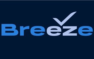 Founder of JetBlue intends to launch new airline called Breeze Airways by the end of 2020