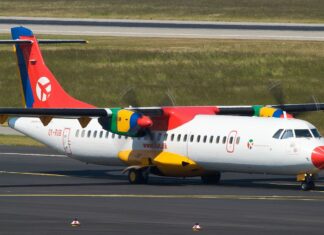 A dog gets EU261/2004 compensation over cancelled flight