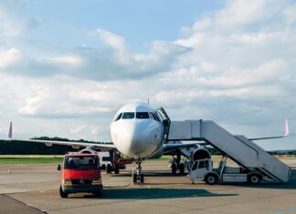 Moldovan airline HiSky heightens Milan Bergamo Airport’s network
