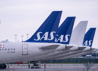 Sweden removes corona entry rules for travellers from EU/EEA countries