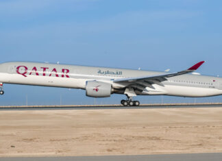 Aviation sector pushes for putting EU-Qatar Air Transport Agreement on hold