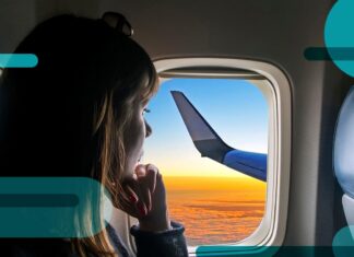 Belgian chemical manufacturer Solvay closes two plants making composite materials for Boeing