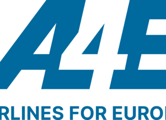 Airlines for Europe (A4E) reaction to latest European Commission proposals on EU travel during COVID-19