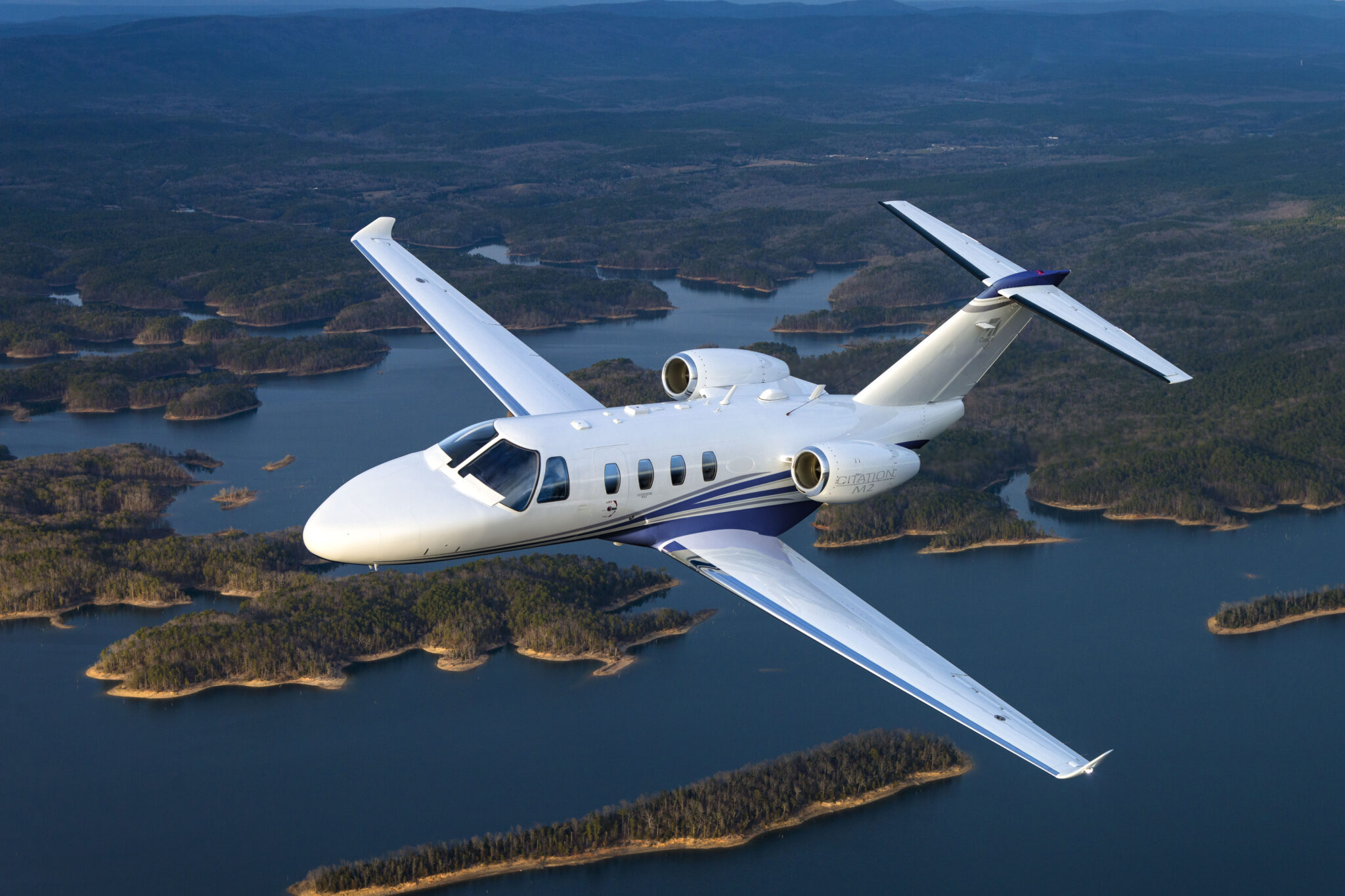 www.aviation24.be