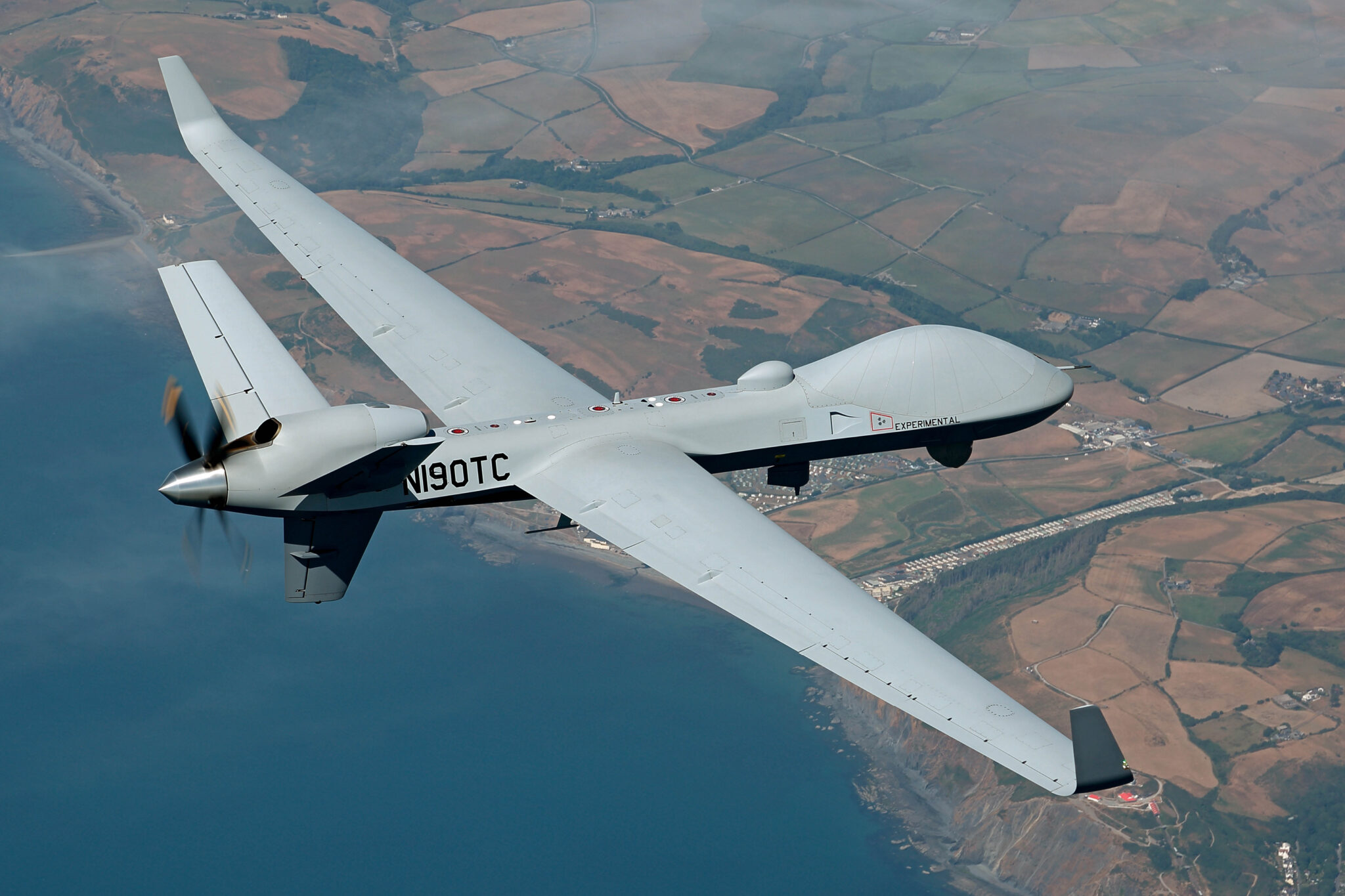 mq-9b-skyguardian-the-next-generation-of-remotely-piloted-aircraft