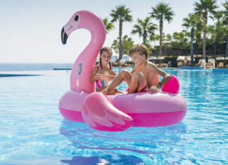 Swedish tour operator Airtours becomes part of Sunweb Group