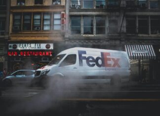 Cyclone Nisarga disrupts air traffic at Mumbai Airport, India; FedEx MD-11F overshoots runway by 9 metres