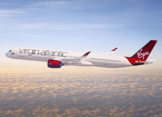 Virgin Atlantic set to launch three new services to Pakistan from London and Manchester