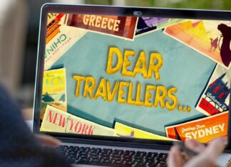 oneworld, SkyTeam and Star Alliance come together to let travellers know they can fly with confidence