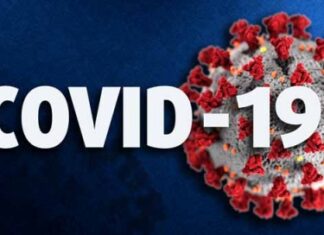 Indian COVID-19 strain threatens Gulf aviation, says GlobalData’s MEED
