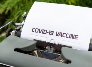 8,000 Boeing 747s needed to deliver Covid-19 vaccine doses globally
