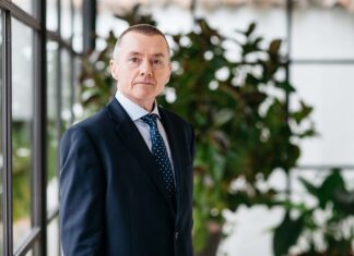 Willie Walsh takes over as IndiGo CEO to lead next phase of global expansion