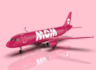 No AOC application for MOM air, the “new” Icelandic airline