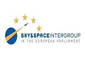EU Aeronautics towards recovery and climate neutrality: A European Aviation and Aeronautics Recovery Plan should be set-up