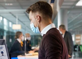 Airports and Airlines call for all intra-EU COVID Travel Restrictions to be dropped as pandemic hits second anniversary milestone