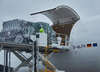 Two Frankfurt Airport workers die in rare malaria outbreak