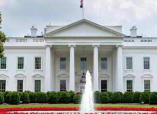 US President Trump lifts Covid-19 restrictions on European travel – President-elect Biden to block the move