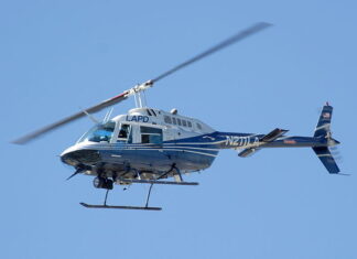 Helicopter crash in Italy kills Egyptian pilot and his only passenger, a Dutch top banker