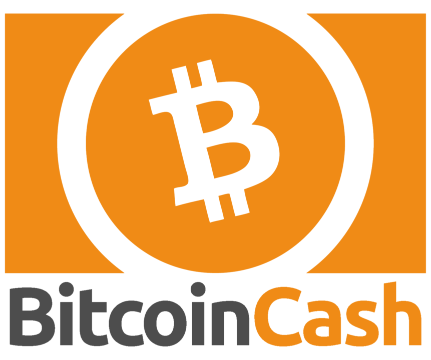 The Aviation Factory, first leading private jet broker in Europe to accept cryptocurrency payments