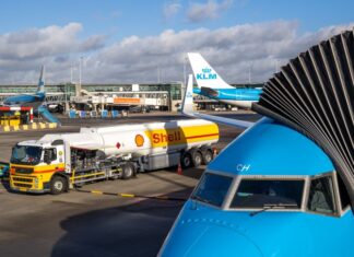 European aviation sector urges accelerated policy action on Sustainable Aviation Fuels