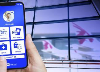 Travellers with false PCR tests at Brussels Airport receive sentences of up to a year in prison