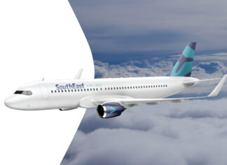 Ex Adria Airways A320 pilot founder of new Slovenian airline SouthEast Airlines