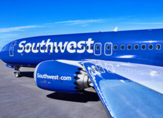 Southwest Airlines demands staff to be vaccinated against COVID