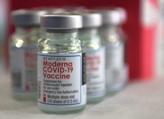 US to end Covid-19 vaccine rule for international visitors