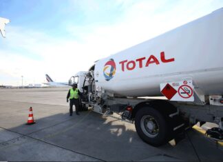 European aviation industry calls for policy action to boost SAF production