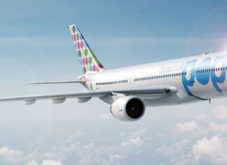 British start-up flypop signs multiple Airbus A330-300 aircraft lease deal with Avolon