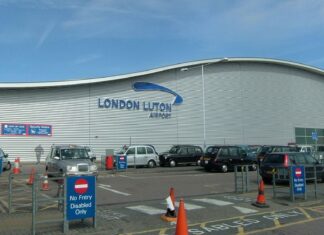FLYONE Airlines Romania to launch daily Bucharest service from London Luton