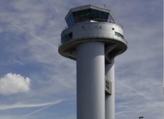 Belgian air navigation service provider skeyes and Walloon airport operator SOWAER join forces to build the first digital tower centre in Belgium
