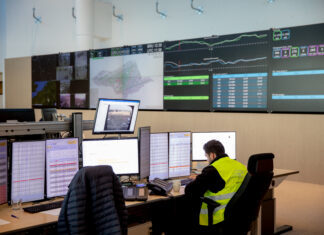 Brussels Airport launches Airport Intelligence, a consultancy subsidiary