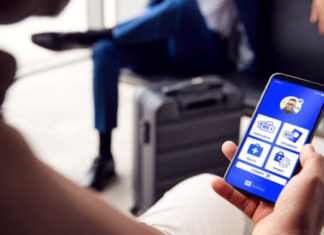 Travel industry calls on EU for urgent coordination in responses to the epidemiological situation