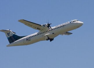 Air Austral resumes flights between Reunion and Mauritius from July 16, 2021