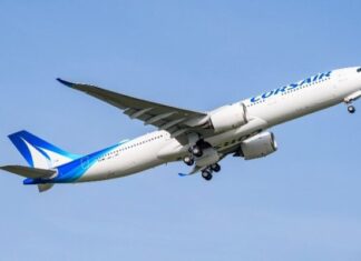 Air Austral and Corsair launch a commercial cooperation project on the routes between the metropolis and the Indian Ocean