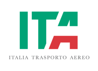 ITA chooses Airbus as strategic partner: 28 aircraft to be delivered from end of Q1 2022, 31 more to be leased from Air Lease