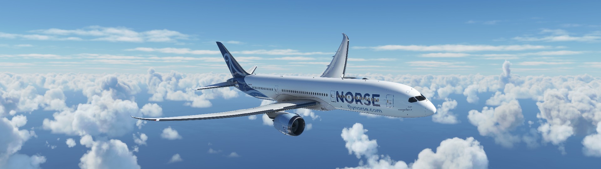 www.aviation24.be